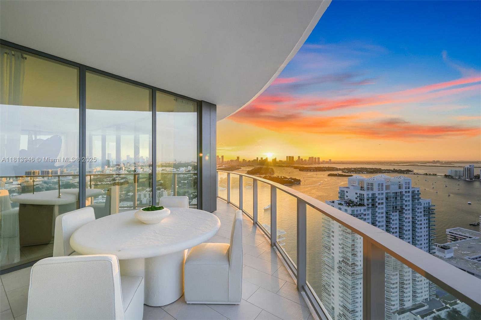 500 Alton Road #3603, Miami Beach, Florida image 31