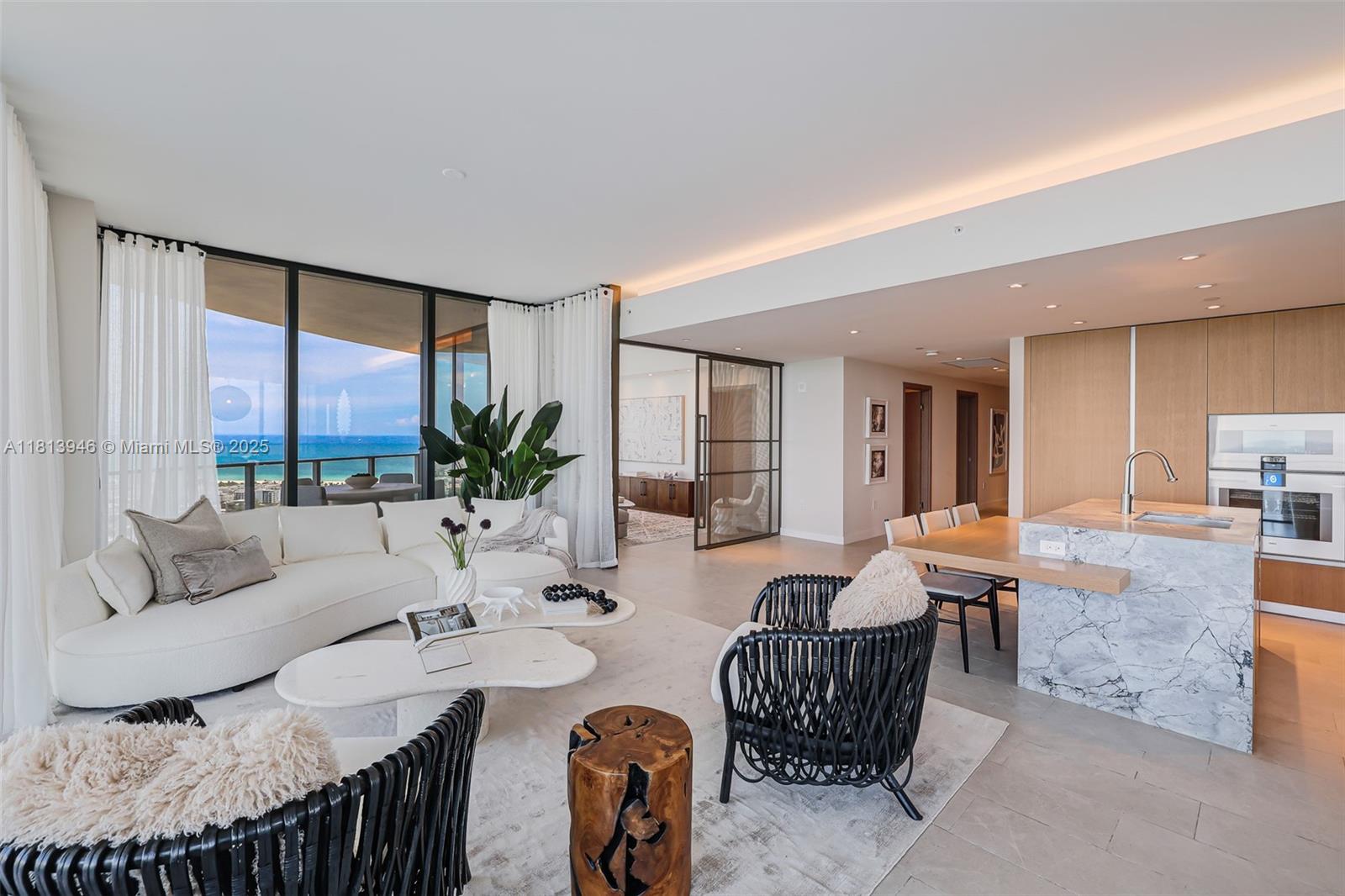 500 Alton Road #3603, Miami Beach, Florida image 4