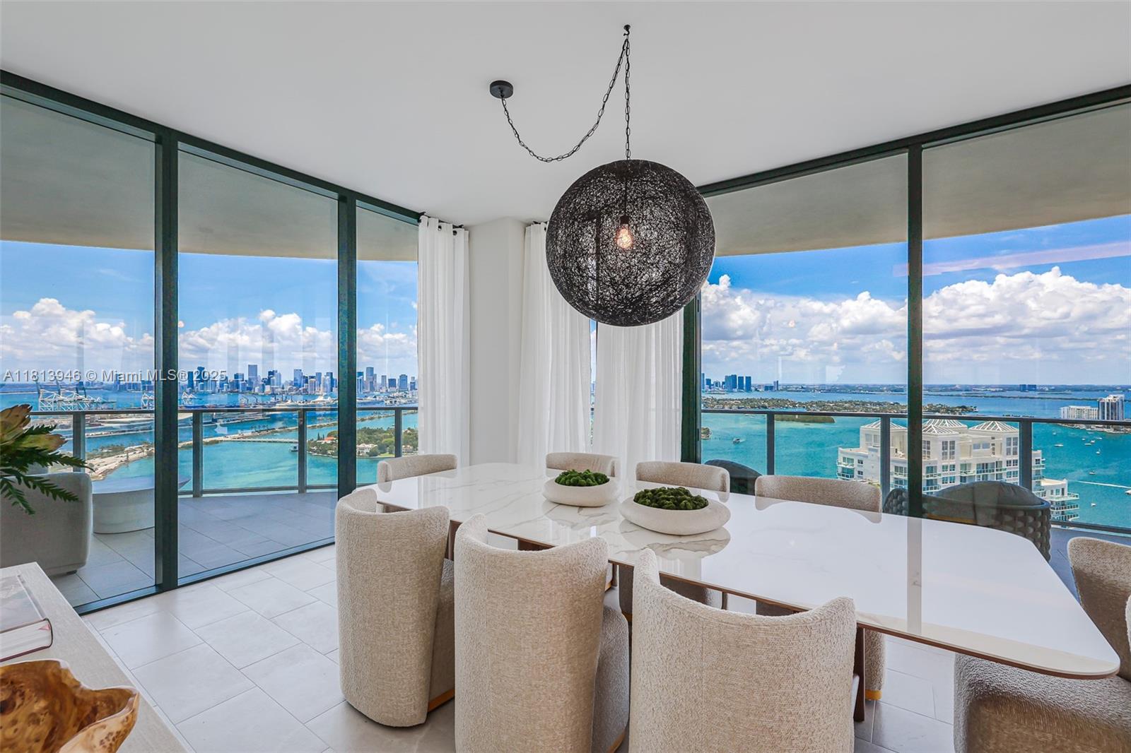 500 Alton Road #3603, Miami Beach, Florida image 7