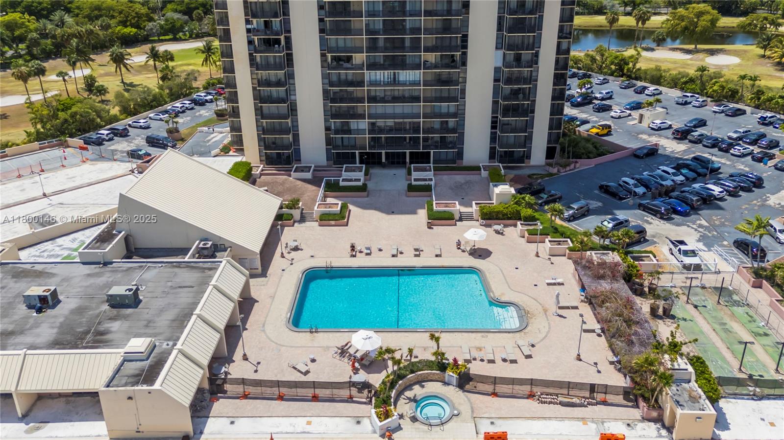 20379 W Country Club Dr #1237, Aventura, Florida image 26