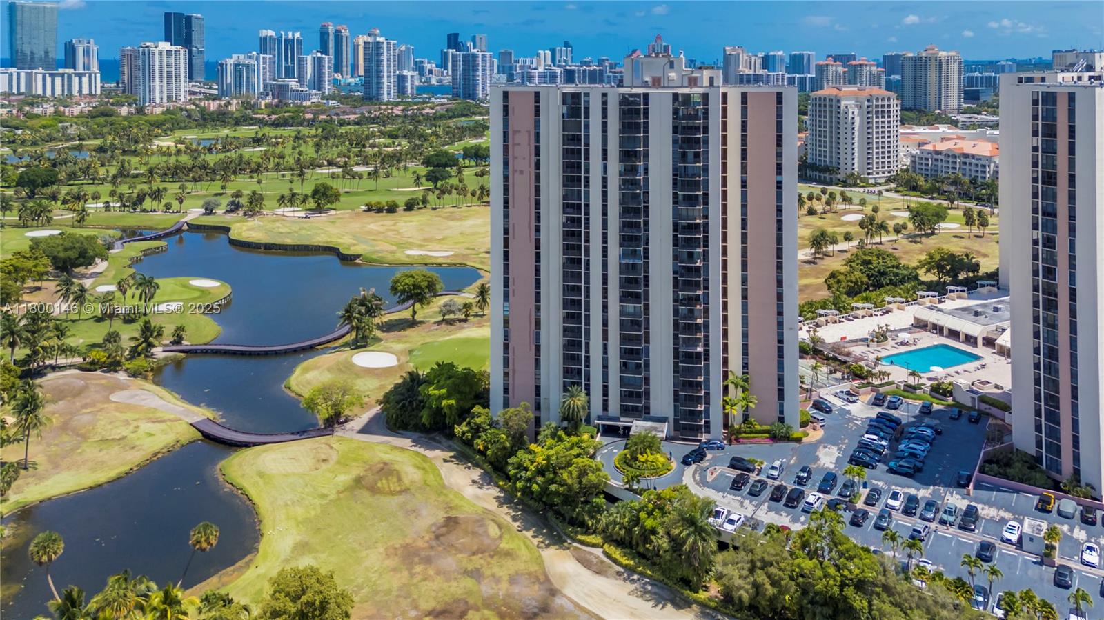 20379 W Country Club Dr #1237, Aventura, Florida image 31