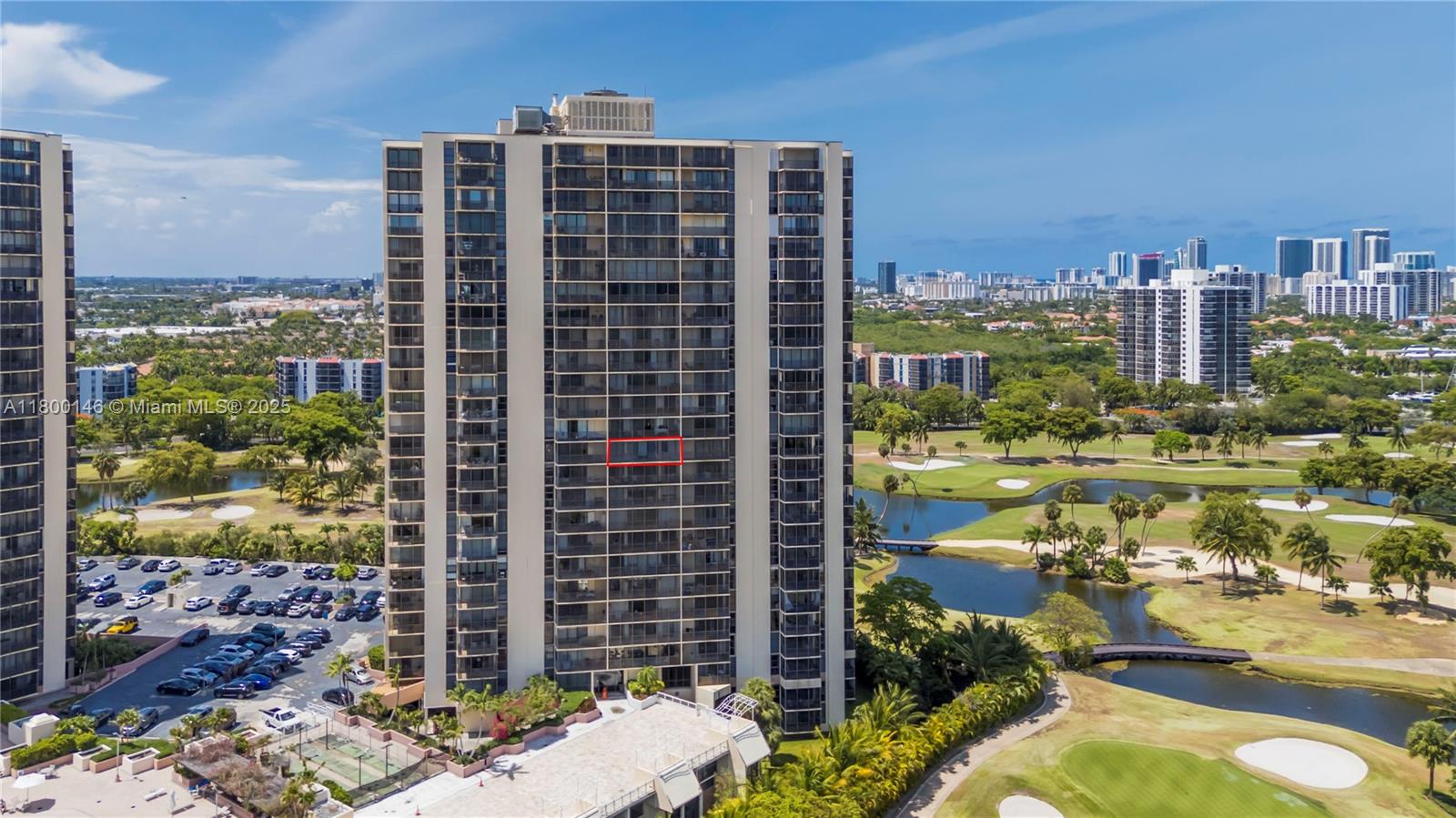 20379 W Country Club Dr #1237, Aventura, Florida image 36