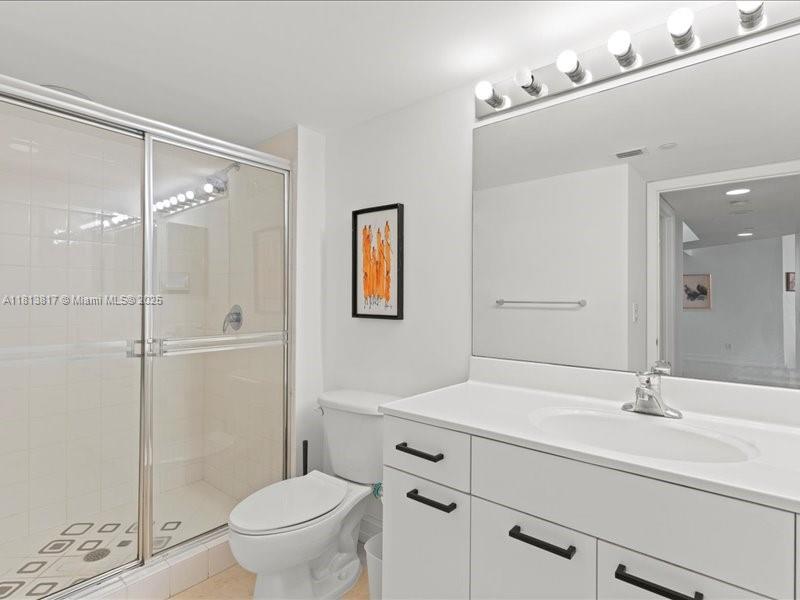 21055 Yacht Club Dr #1007, Aventura, Florida image 25