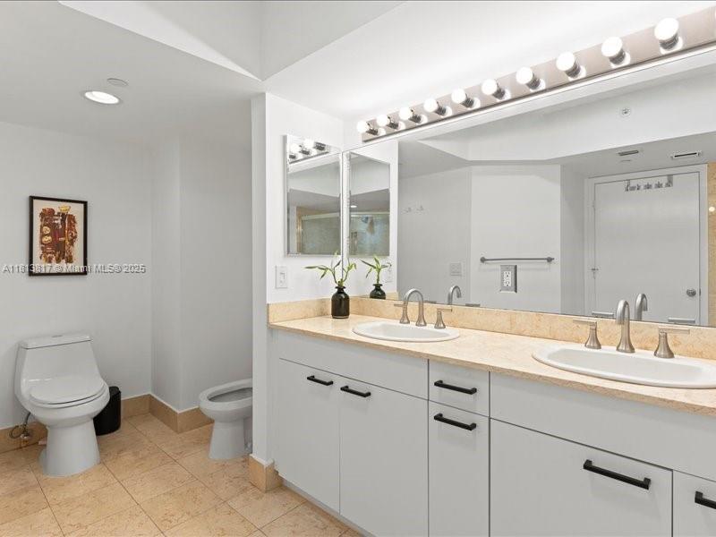 21055 Yacht Club Dr #1007, Aventura, Florida image 26