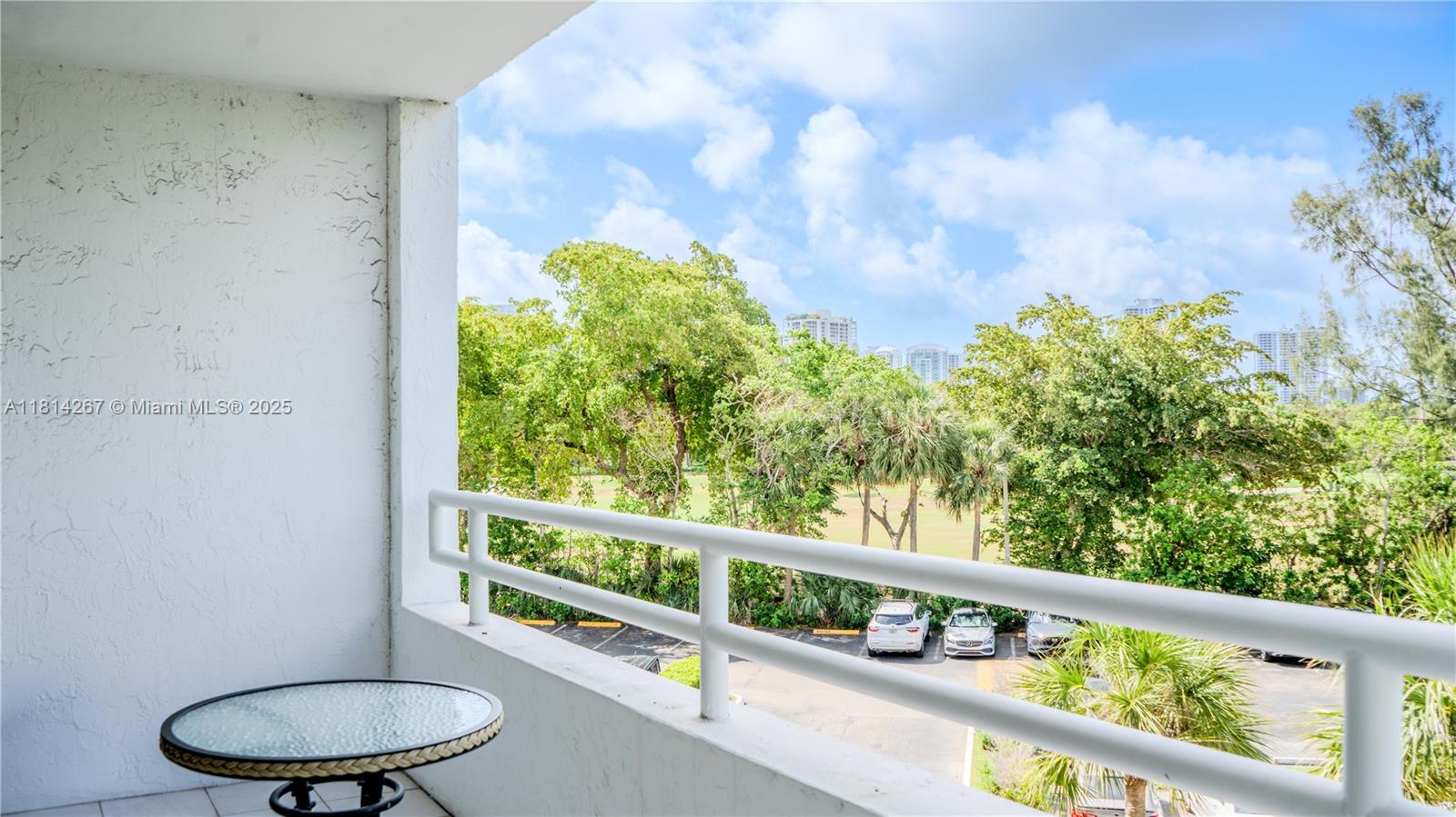 20355 NE 34th Ct #325, Aventura, Florida image 11