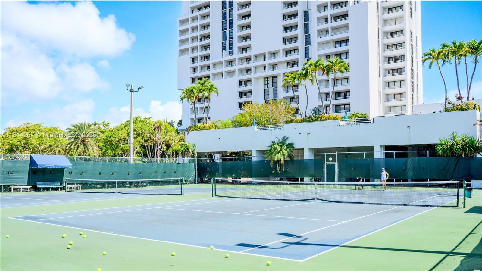 20355 NE 34th Ct #325, Aventura, Florida image 12