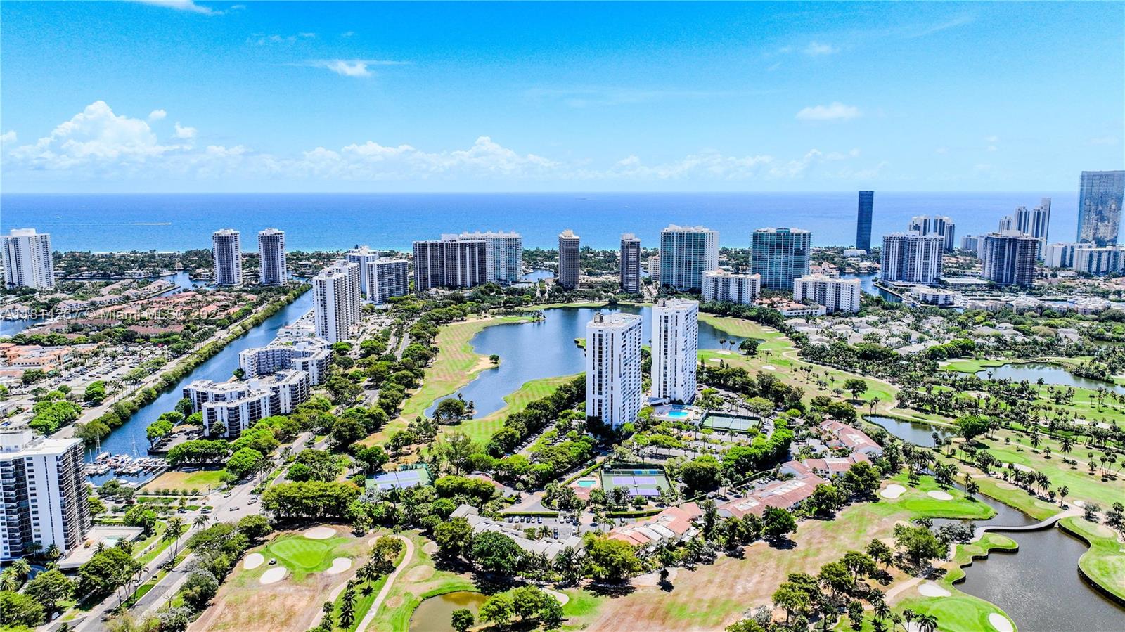 20355 NE 34th Ct #325, Aventura, Florida image 21