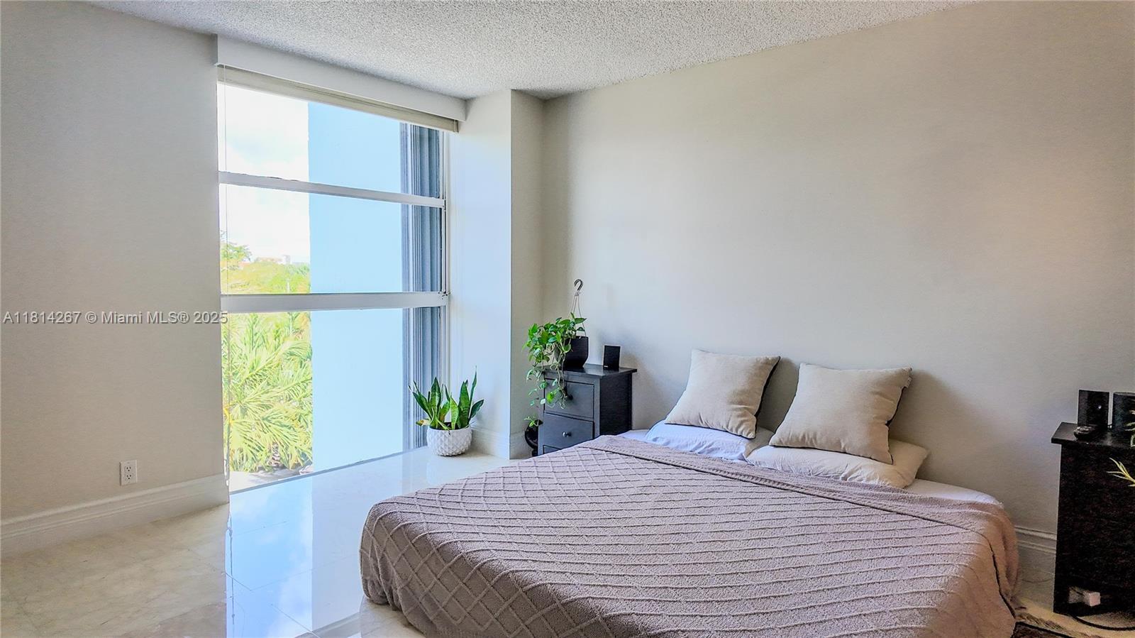 20355 NE 34th Ct #325, Aventura, Florida image 6