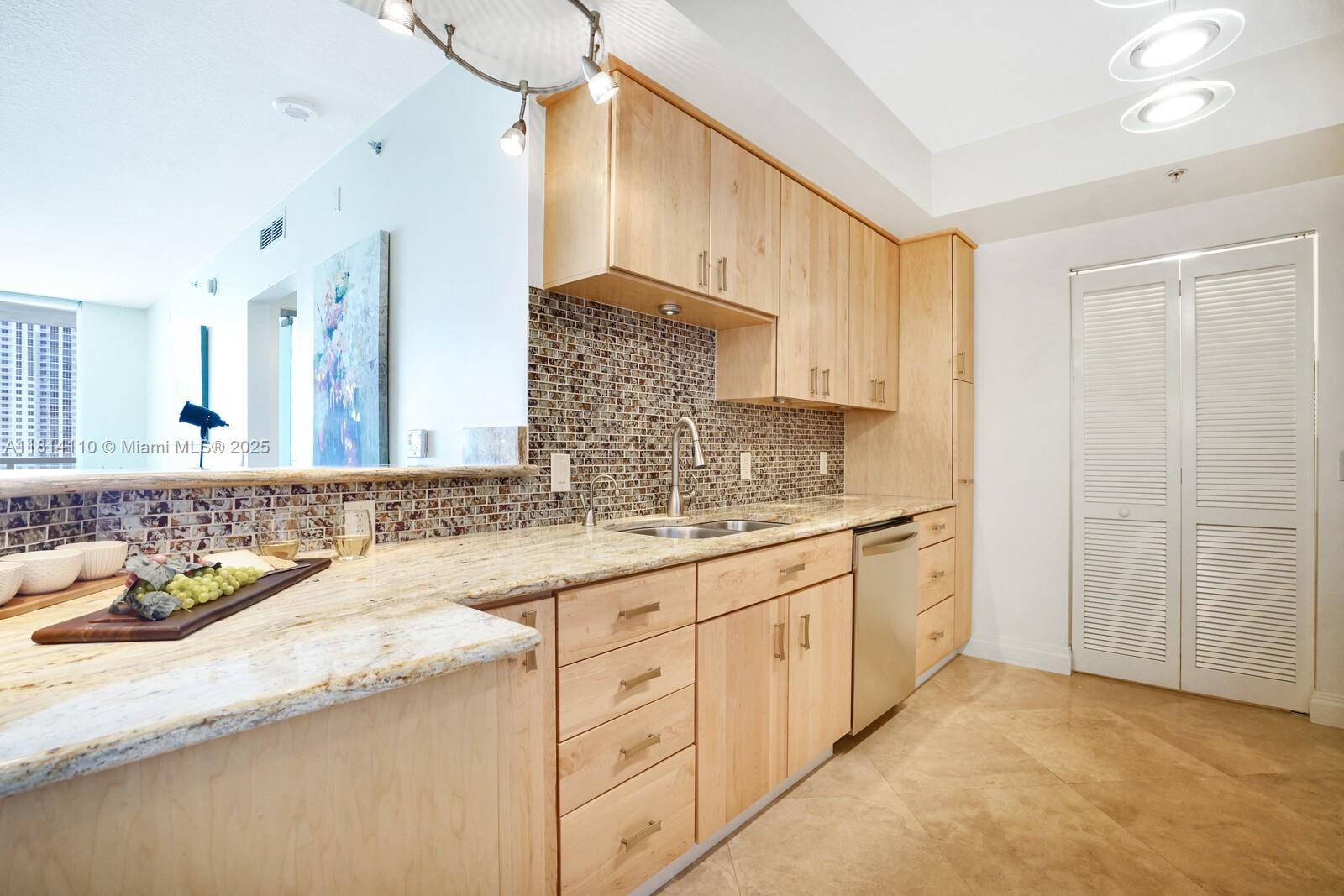 Property photo # 4