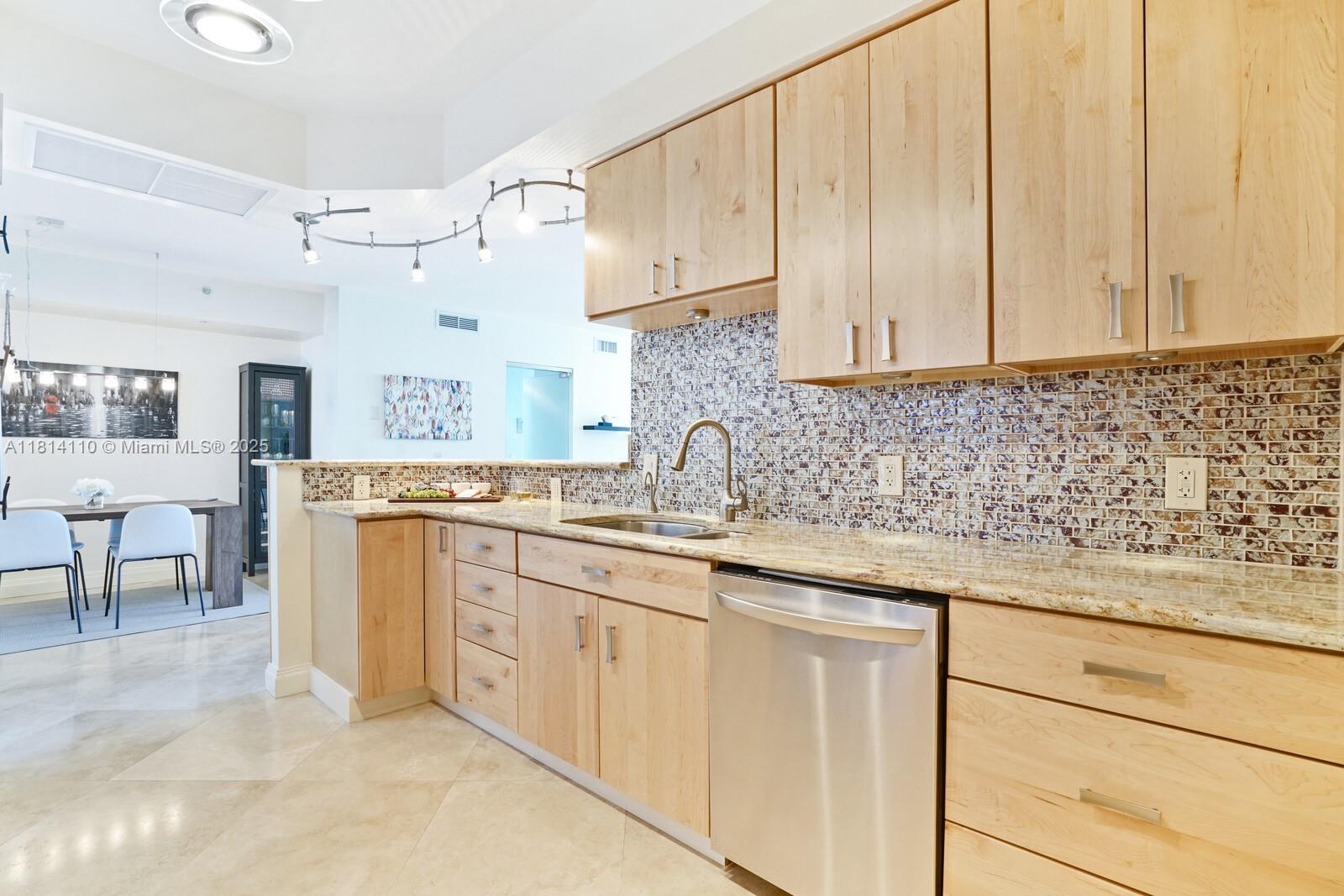 Property photo # 7