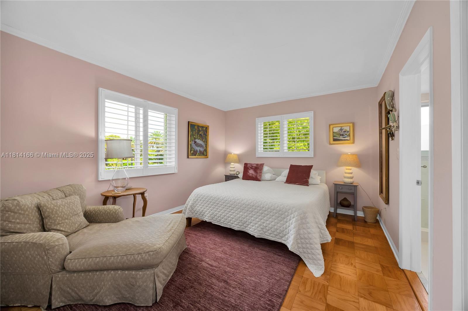 2825 Granada Blvd #3B, Coral Gables, Florida image 17