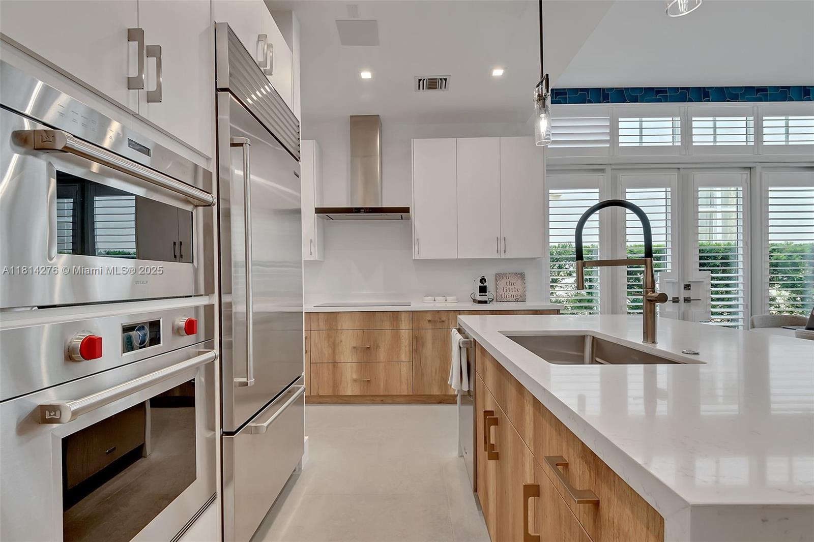 Property photo # 9