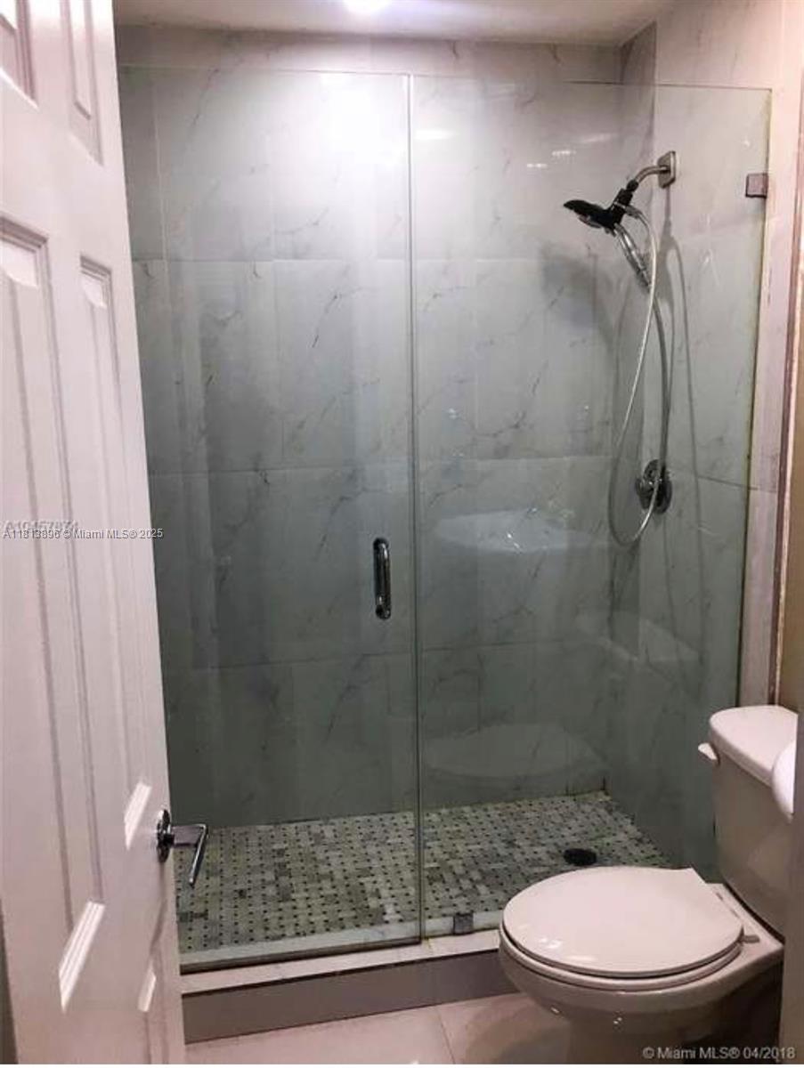 15410 SW 74th Cir Ct #1302, Miami, Florida image 10
