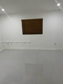 15410 SW 74th Cir Ct #1302, Miami, Florida image 11