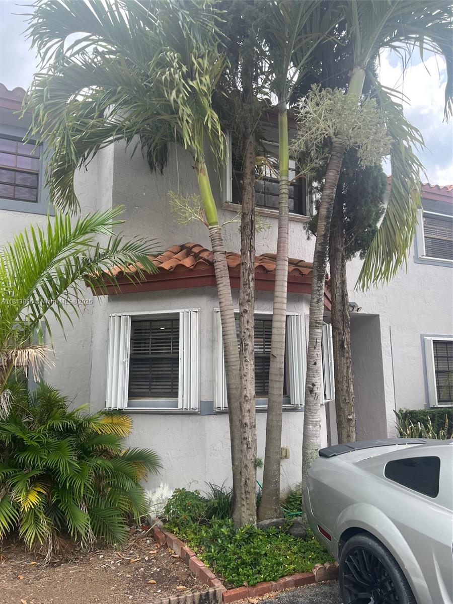 15410 SW 74th Cir Ct #1302, Miami, Florida image 2