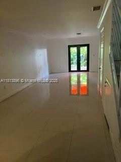 15410 SW 74th Cir Ct #1302, Miami, Florida image 5