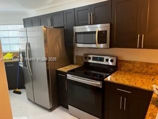 15410 SW 74th Cir Ct #1302, Miami, Florida image 6