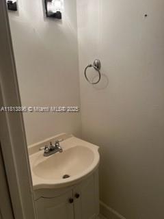 15410 SW 74th Cir Ct #1302, Miami, Florida image 7