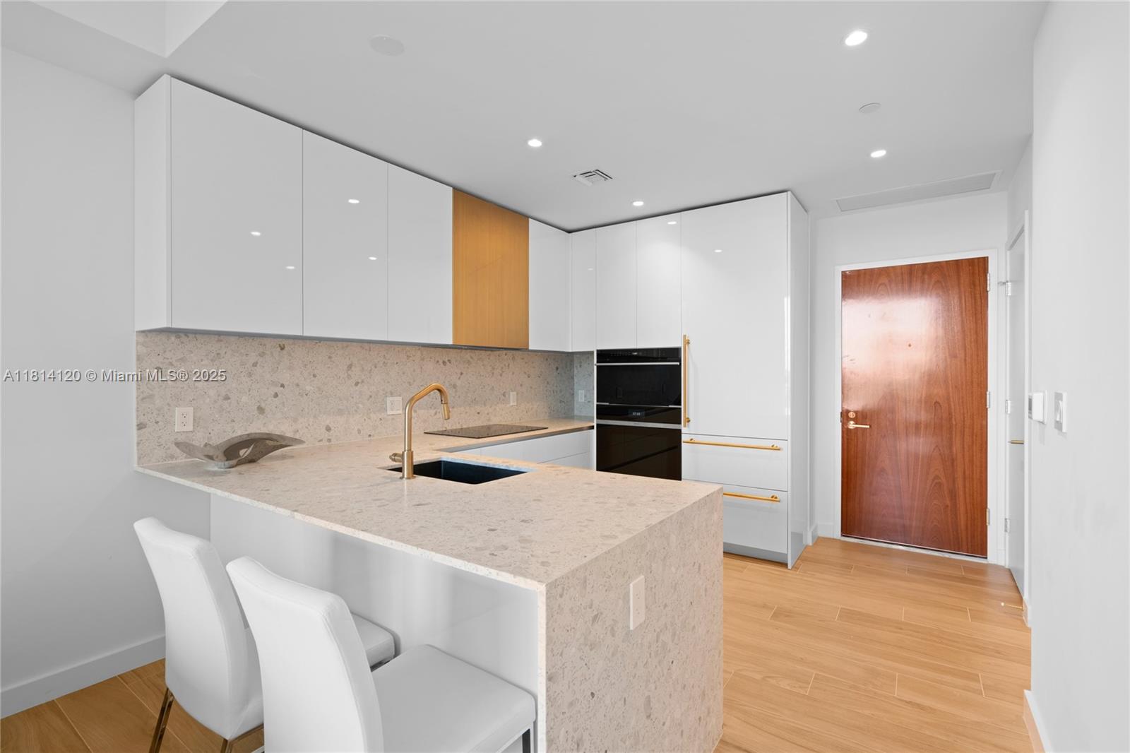 Property photo # 5