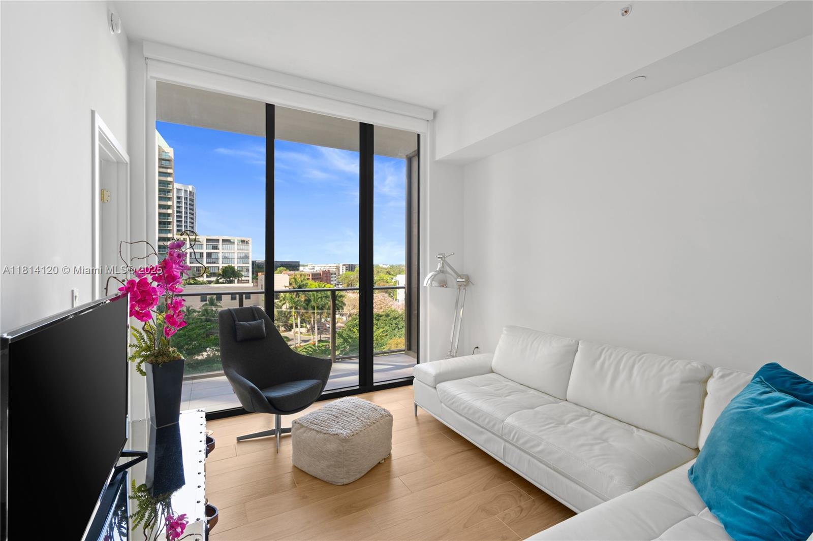 Property photo # 3
