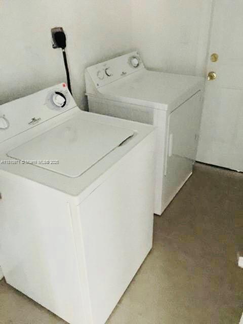 5545 NW 3rd Avenue, Miami, Florida image 19
