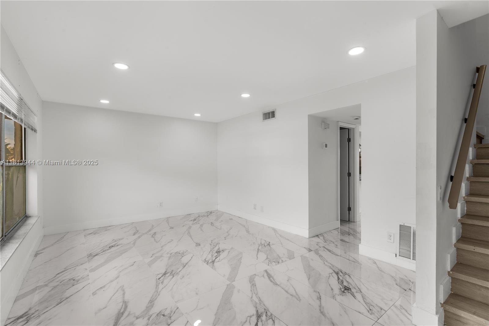 4162 SW 65th Ave #84, Davie, Florida image 1