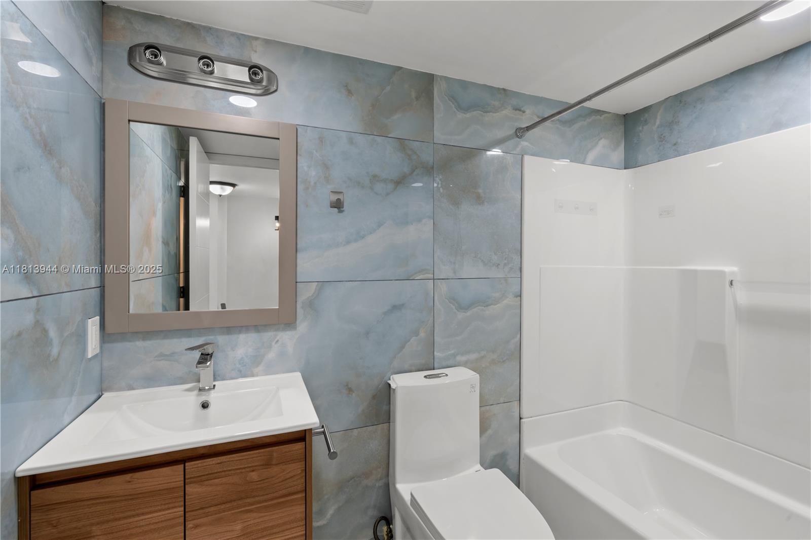 4162 SW 65th Ave #84, Davie, Florida image 18