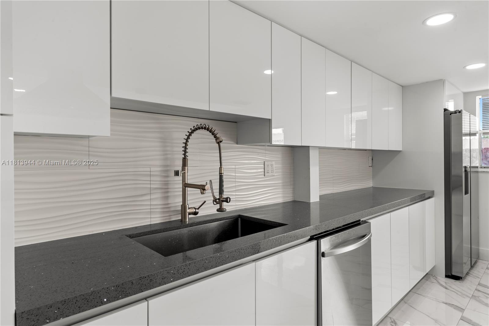 4162 SW 65th Ave #84, Davie, Florida image 2