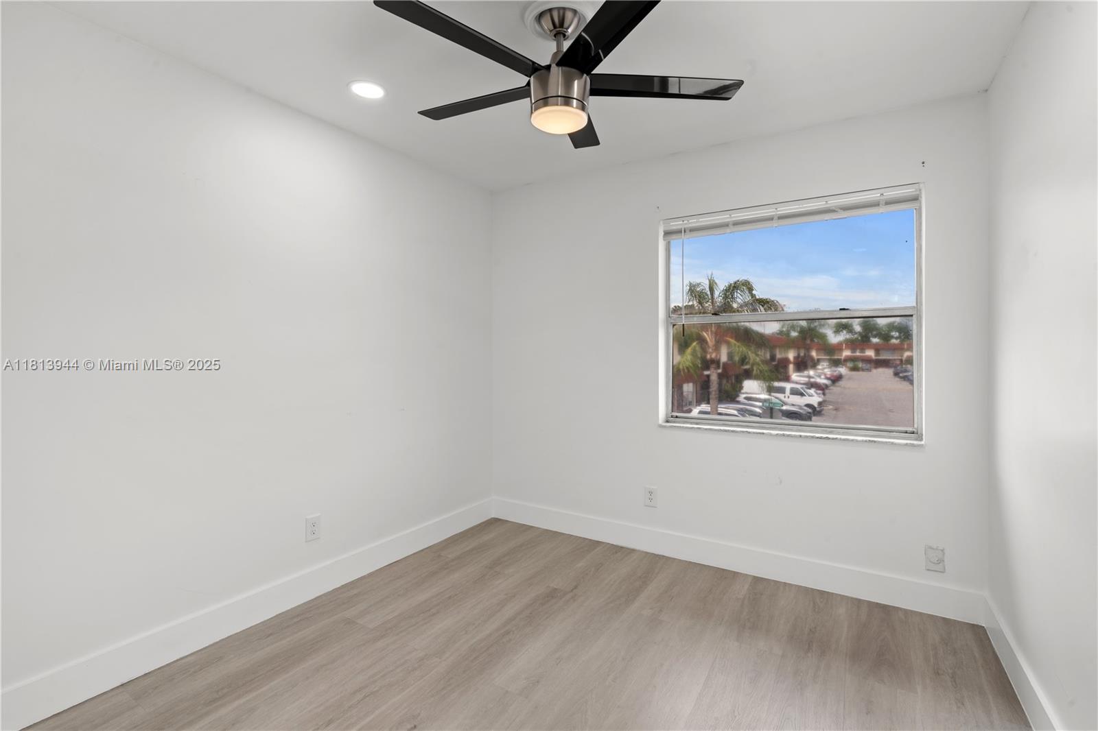 4162 SW 65th Ave #84, Davie, Florida image 21