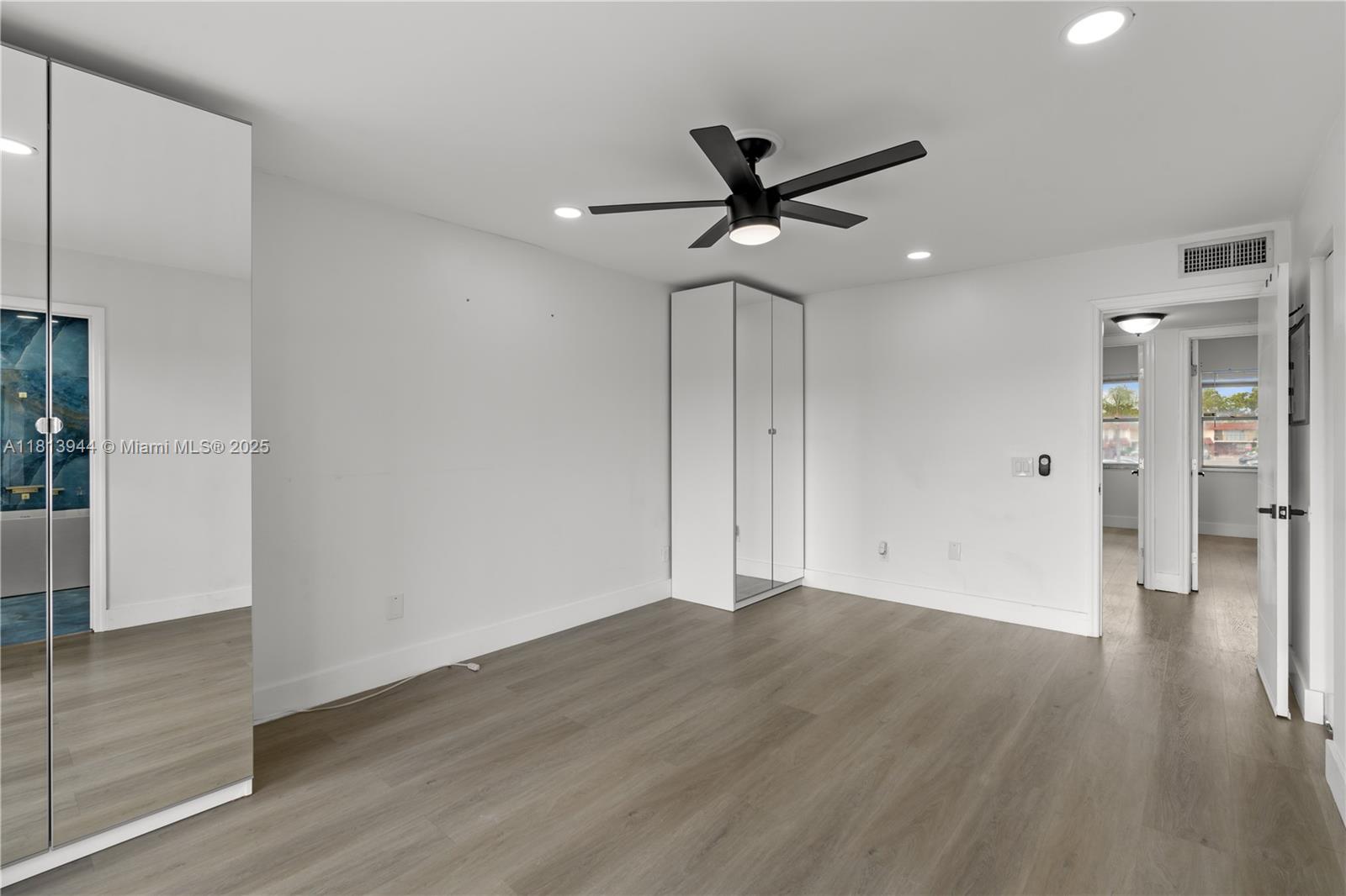 4162 SW 65th Ave #84, Davie, Florida image 26