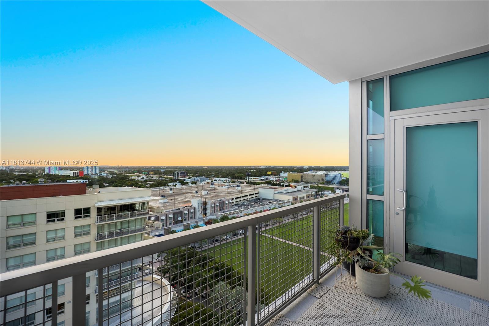 Property photo # 9