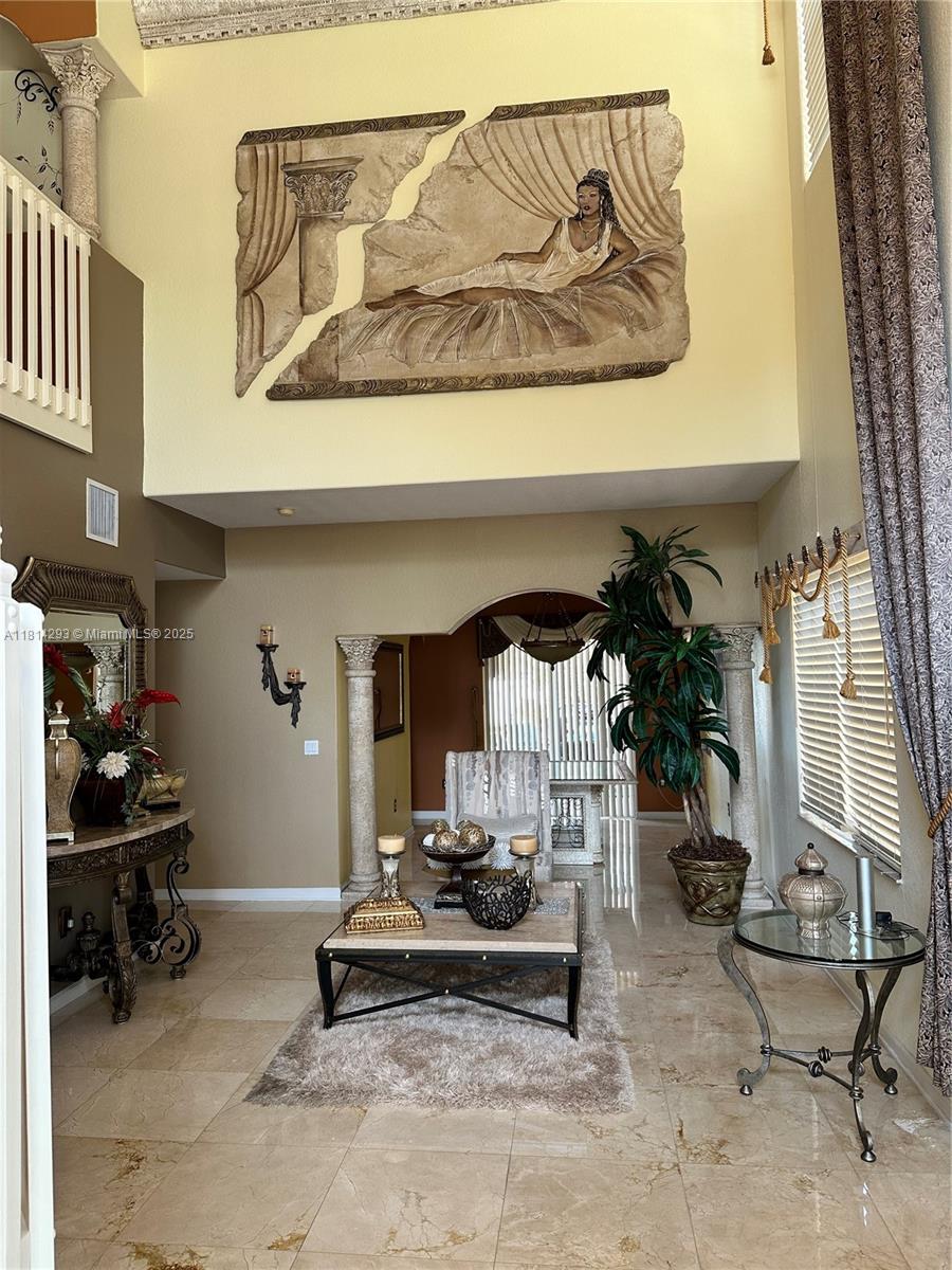 5320 SW 130th Ter, Miramar, Florida image 19
