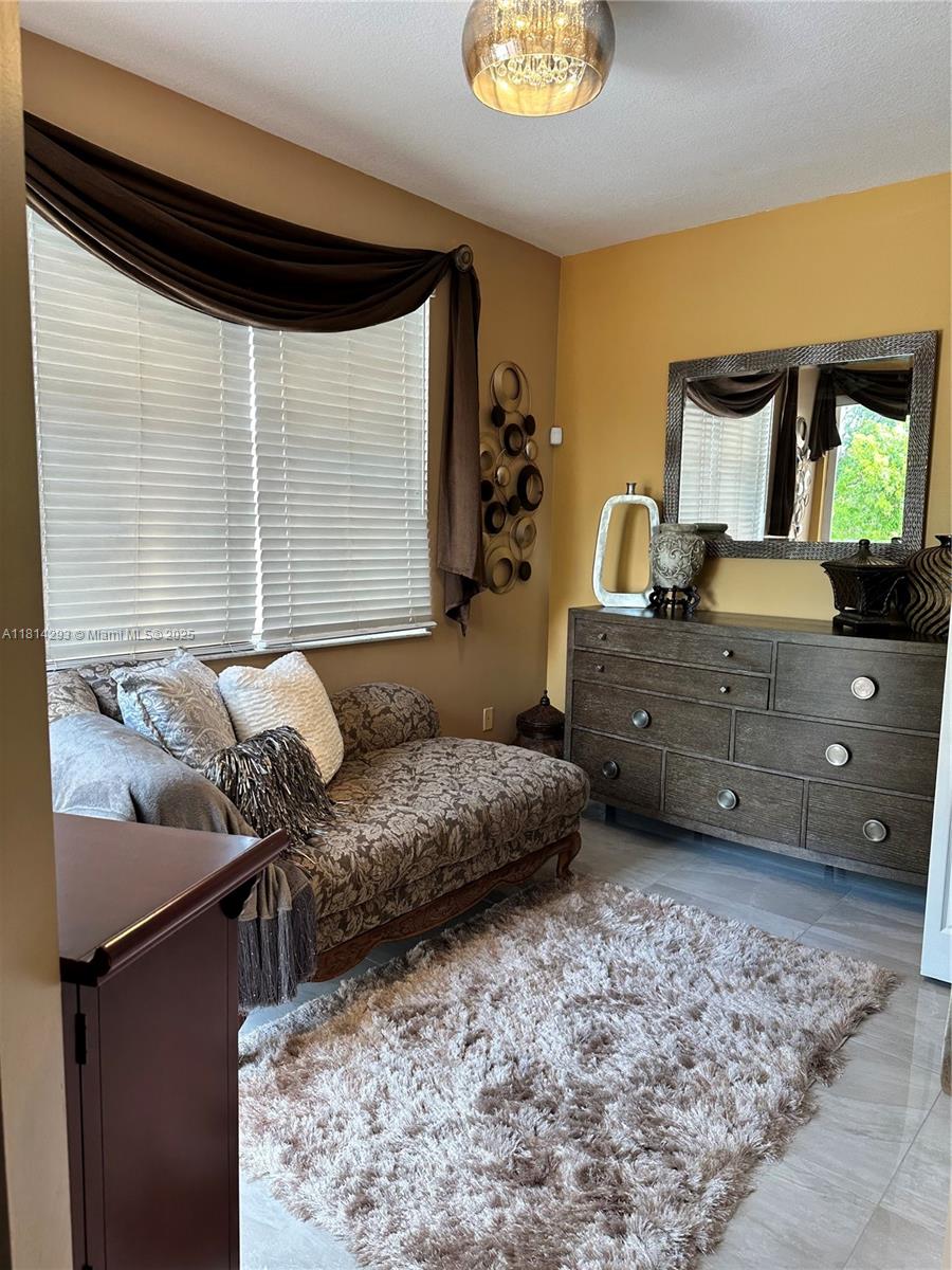 5320 SW 130th Ter, Miramar, Florida image 25