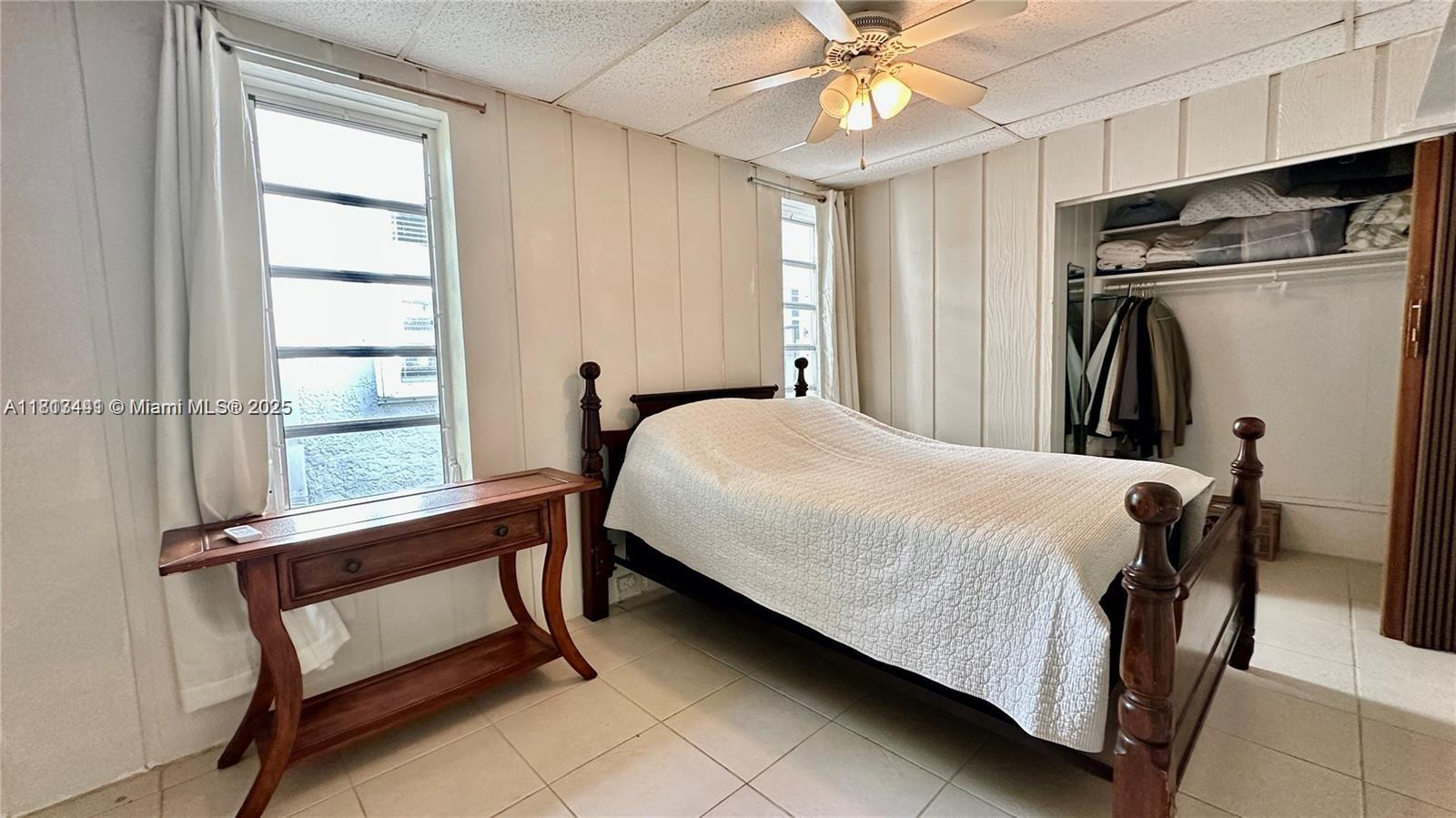 10538 NE 4th Ave, Miami Shores, Florida image 16