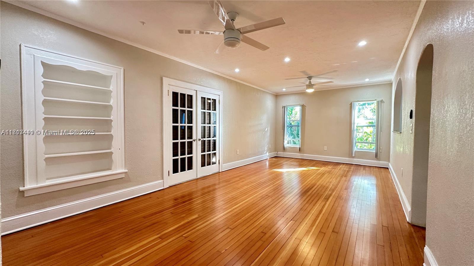 10538 NE 4th Ave, Miami Shores, Florida image 3