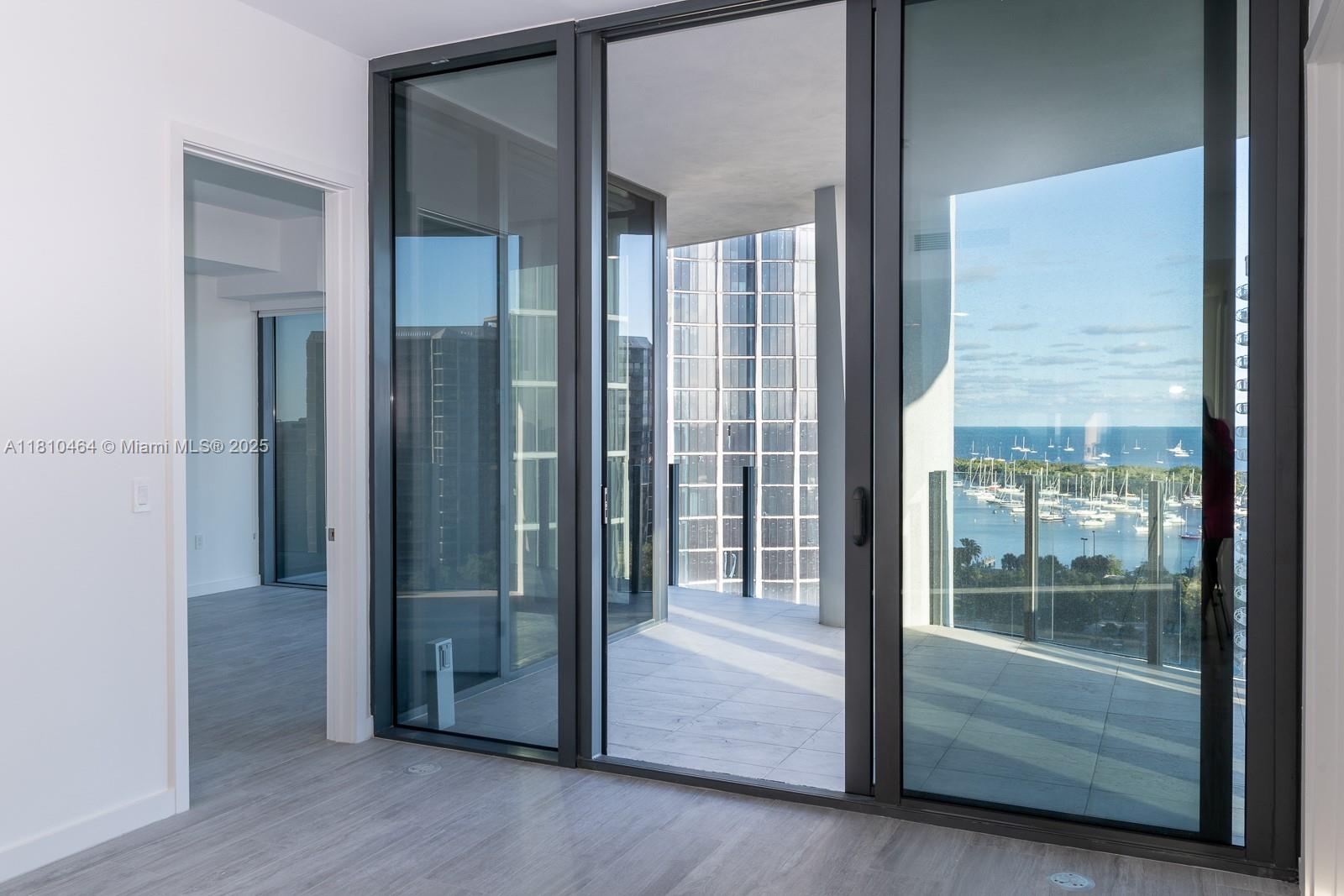 2831 S Bayshore Dr #1701, Miami FL 33133