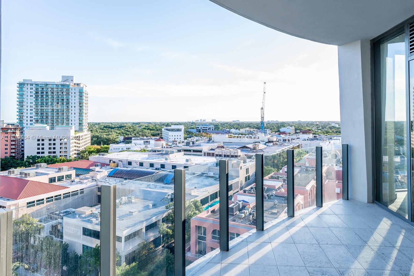 2831 S Bayshore Dr #1701, Miami FL 33133
