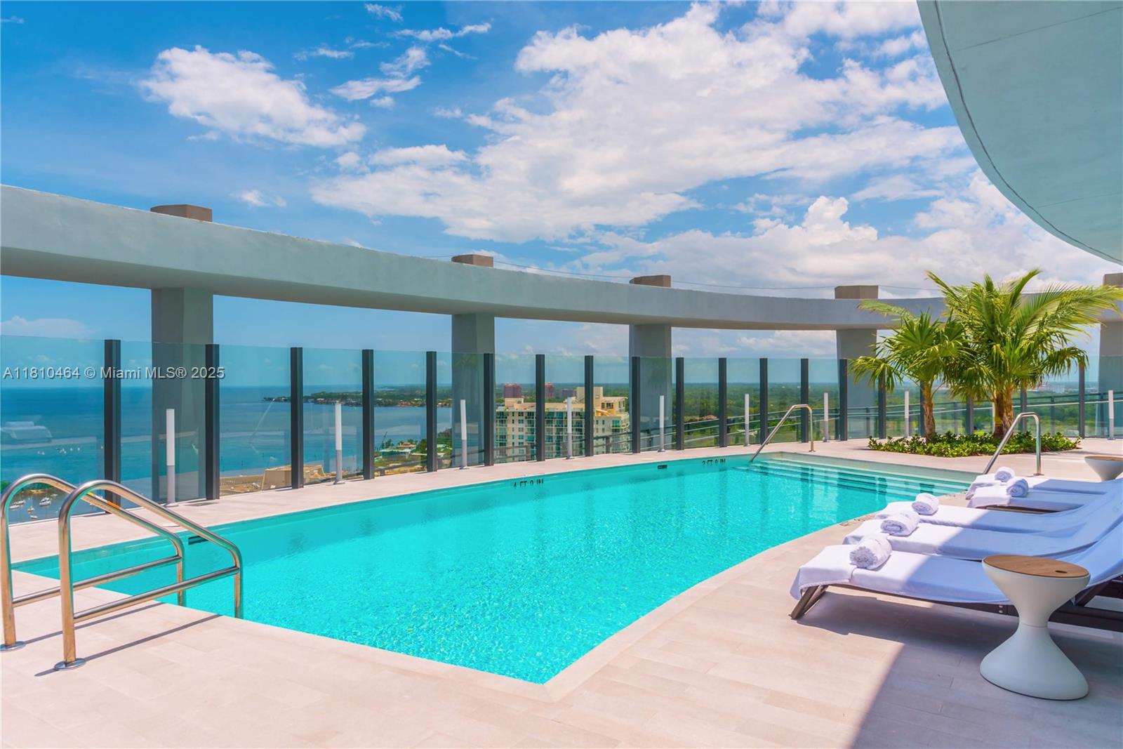 2831 S Bayshore Dr #1701, Miami FL 33133