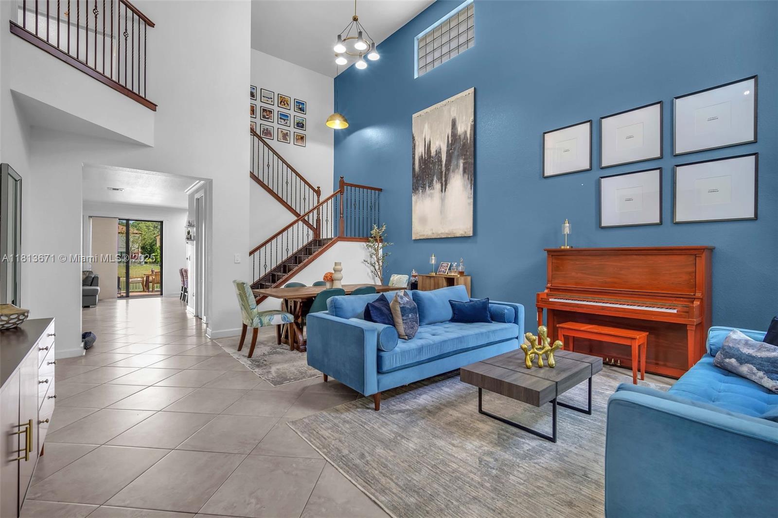 Residential, Green Acres, Florida image 5