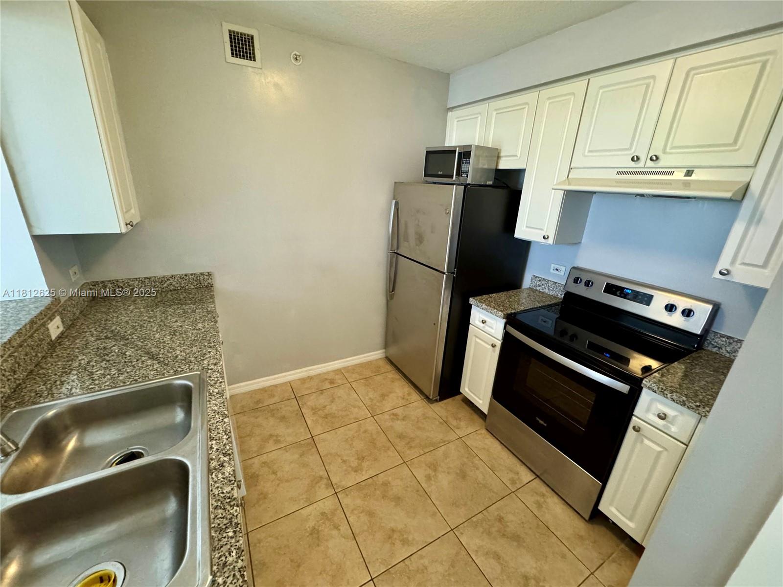 Property photo # 3