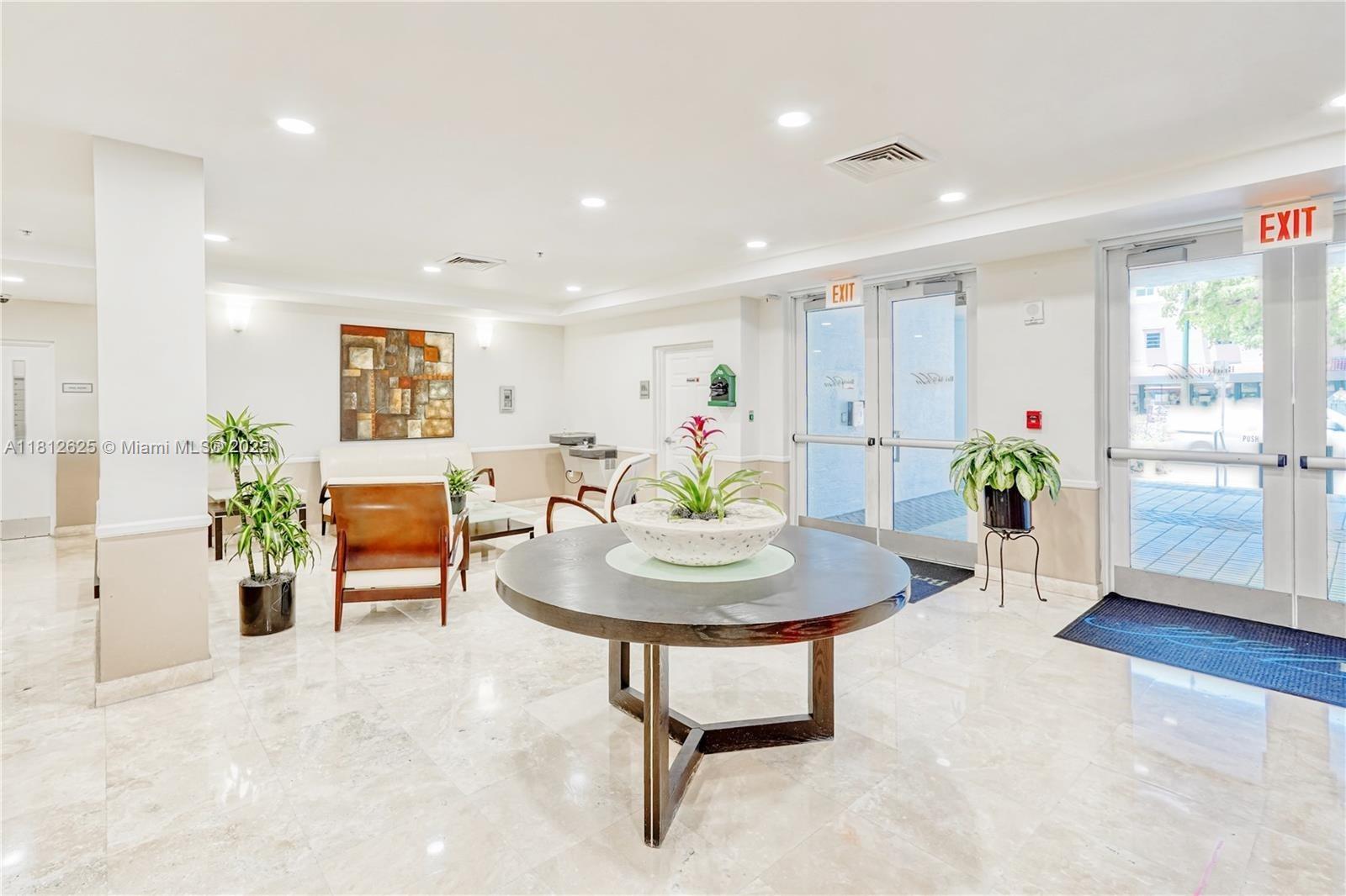 Property photo # 8