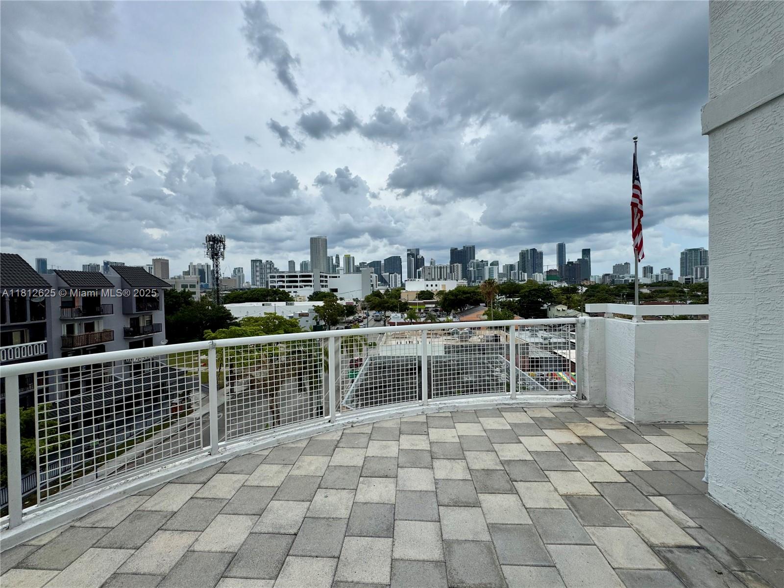 Property photo # 5