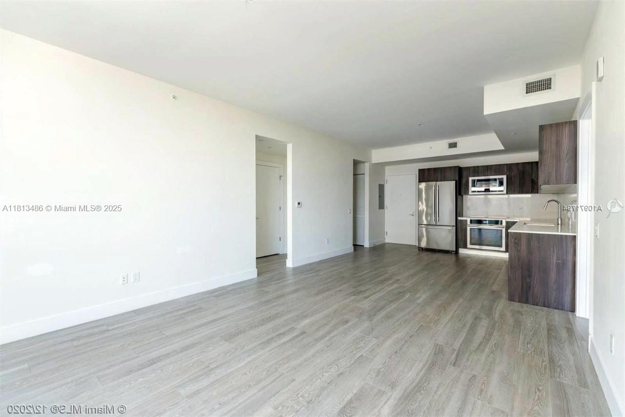 2960 NE 207th St #606, Aventura, Florida image 17