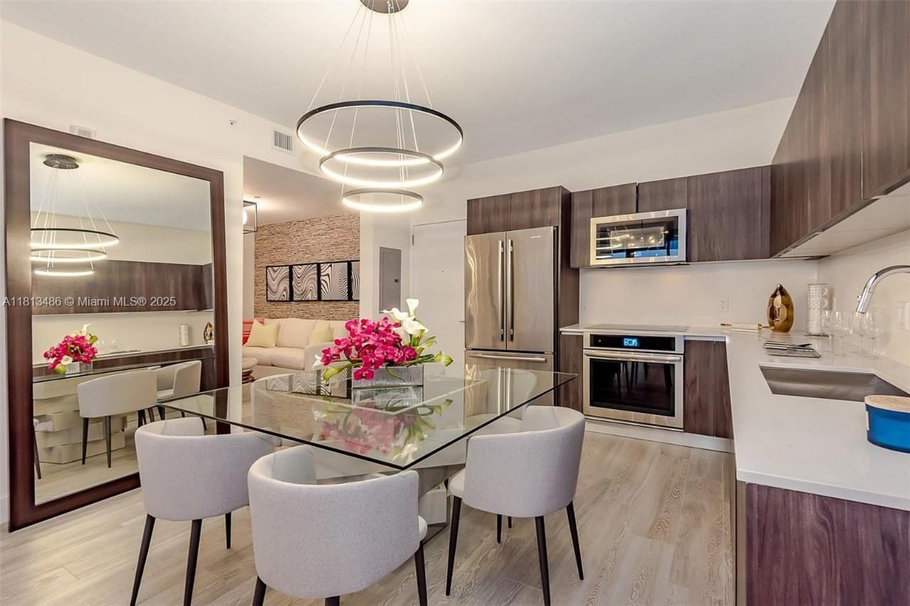 2960 NE 207th St #606, Aventura, Florida image 22