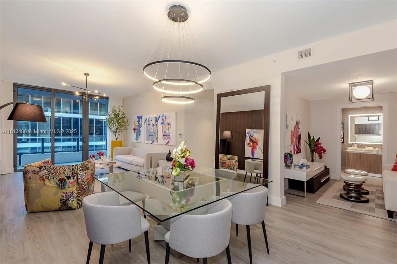 2960 NE 207th St #606, Aventura, Florida image 25