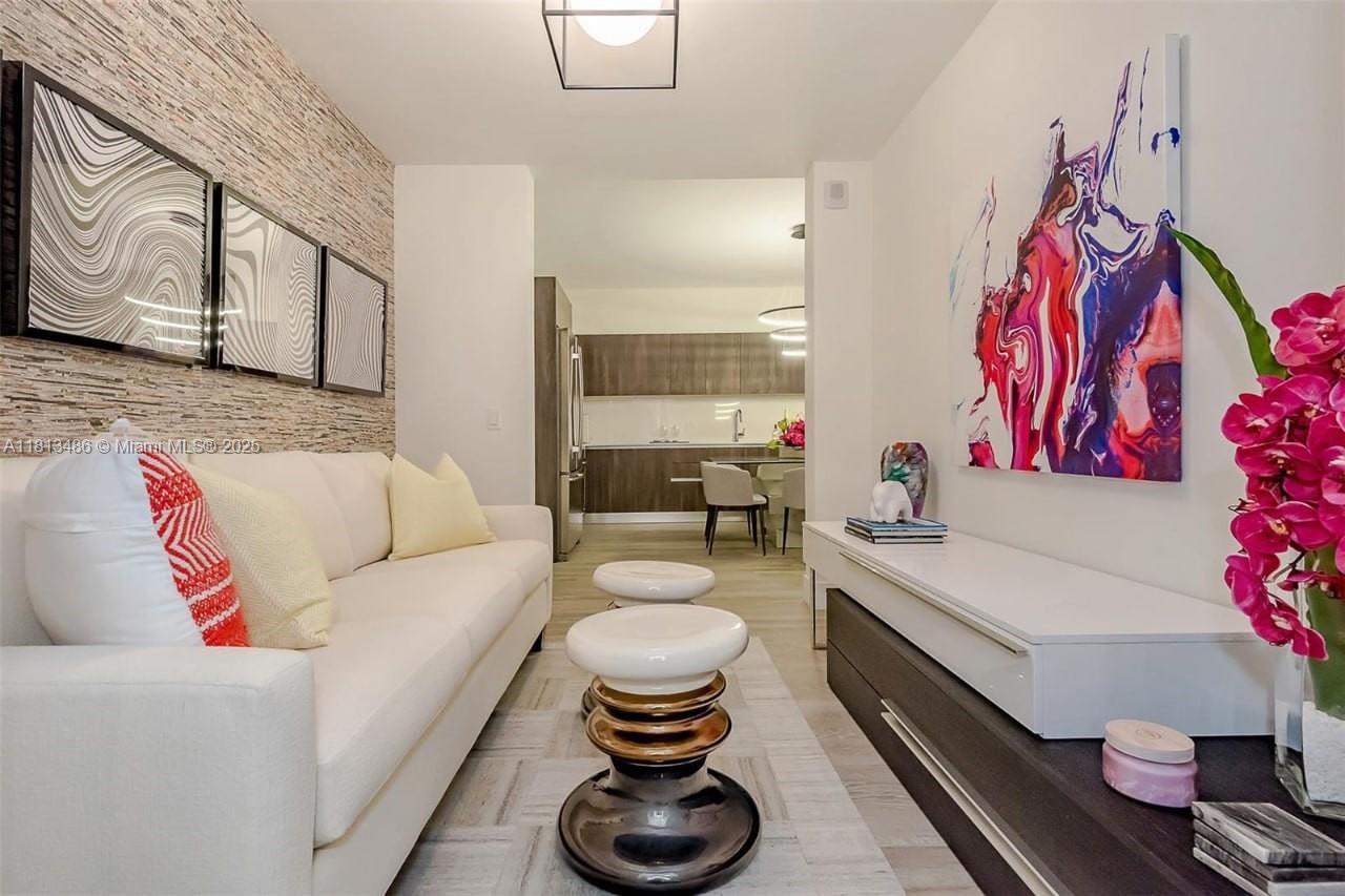 2960 NE 207th St #606, Aventura, Florida image 26
