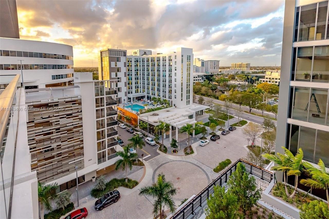 2960 NE 207th St #606, Aventura, Florida image 32