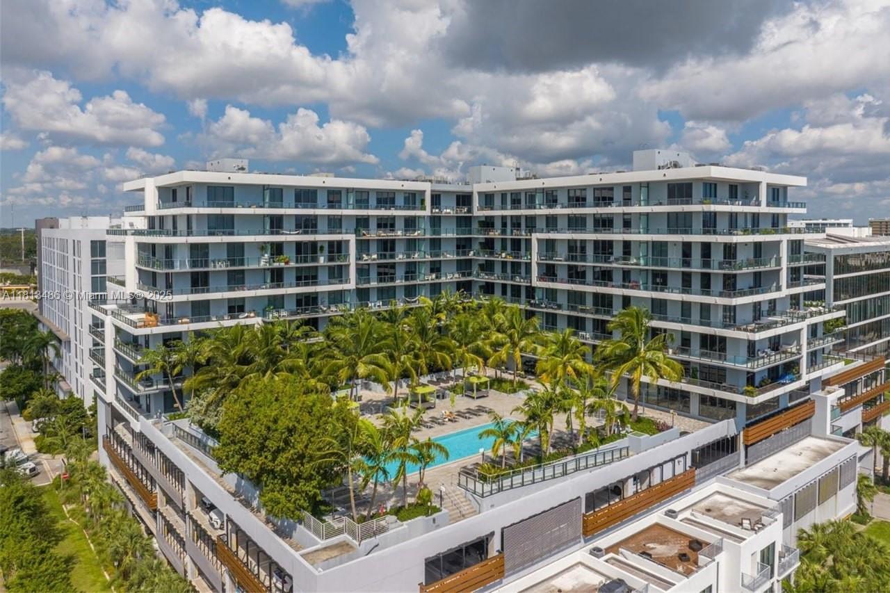 2960 NE 207th St #606, Aventura, Florida image 36