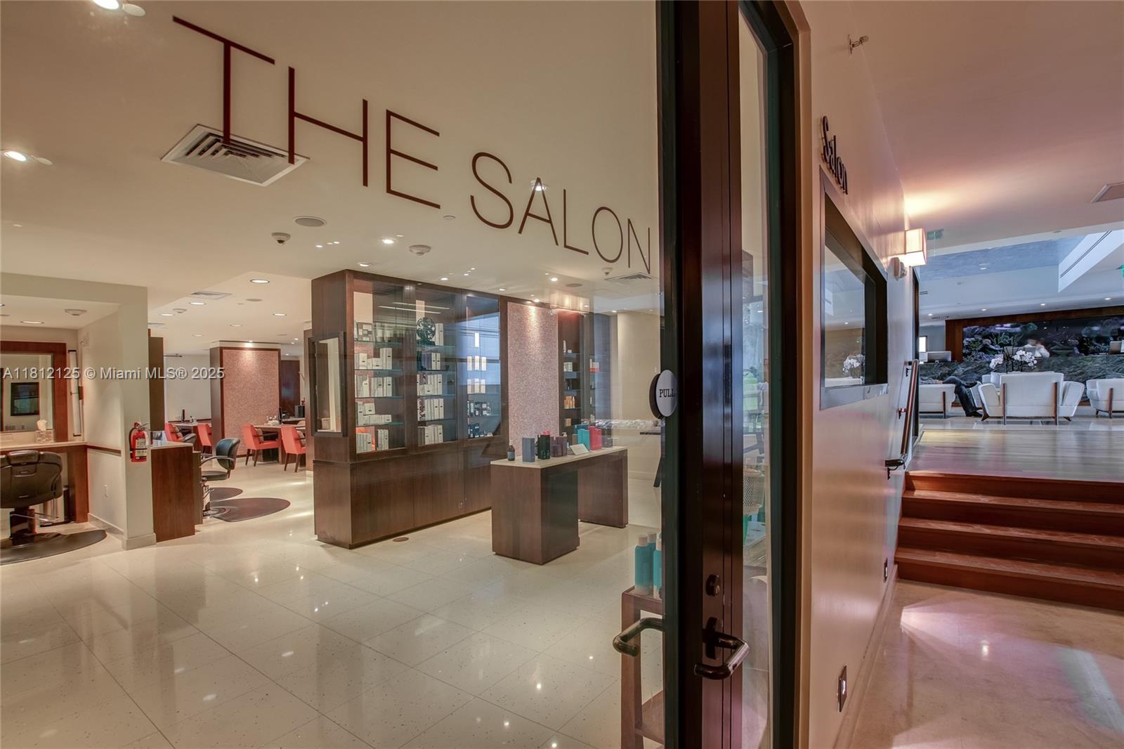 6801 Collins Ave #510 DOOR 512, Miami Beach, Florida image 15