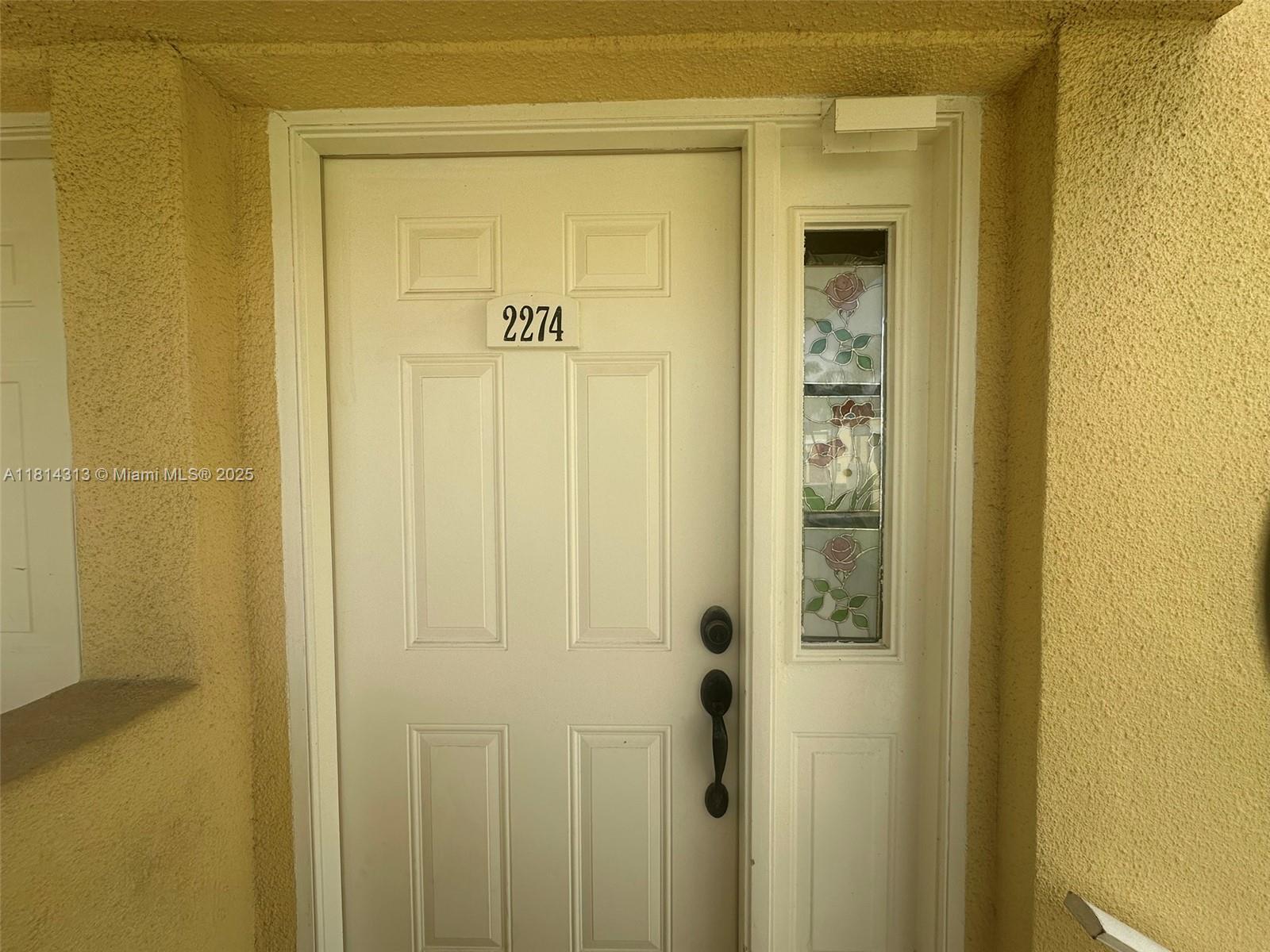 Property photo # 8